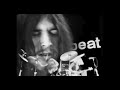 Blue Cheer Summertime Blues 4K 60fps