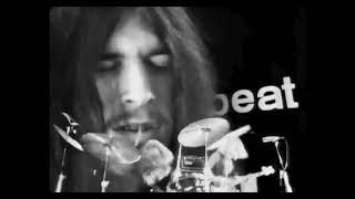 Blue Cheer Summertime Blues 4K 60fps