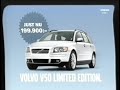 Tv4 Reklamblock Och Programtrailers 29 2005