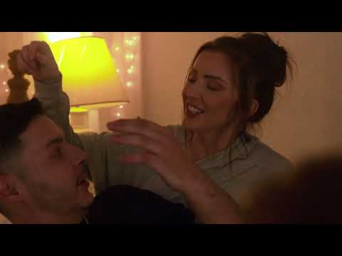 SMG Jimmy "Jane’s Addiction" Official Music Video