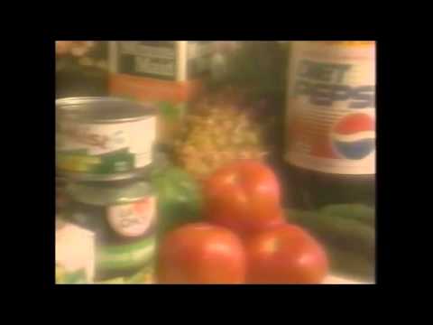 Tops Market Ad