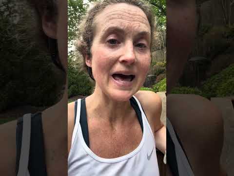 When to Choose a DNR: A Story About Do Not Resuscitate #endoflifecare