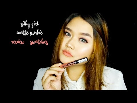 Makeup Travel Buddies!