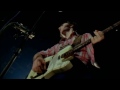 Rory Gallagher - Bullfrog Blues (Live Irish Tour)