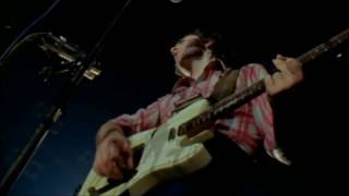 Rory Gallagher - Bullfrog Blues (Live Irish Tour)