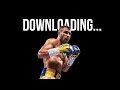 Understand Vasiliy Lomachenko HIGH TECH Style Skillr Boxers EP 38