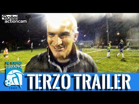 FC Rapid Lugano Channel - Trailer 3