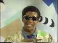 Square One TV Episode 102 Remastered