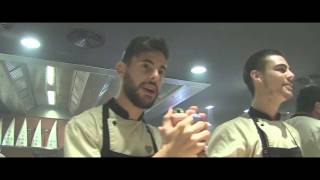 Heart Ibiza TEAM 2015