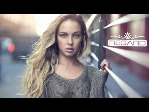 Feeling Happy - Best Of Vocal Deep House Music Chill Out - Mix By Regard #5