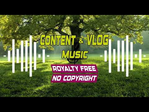 Relax by AGST (Content & Vlog Music - No Copyright, Royalty Free)