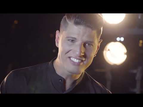 Leave a light on - Tom Walker (Nick Casciaro  cover)