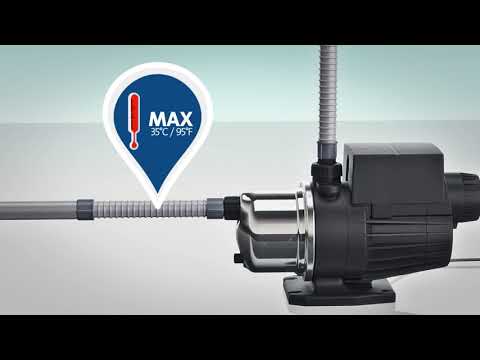 Grundfos MQ 3 35     Grundfos MQ 3 45      1