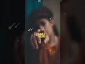 Viral Dooram Kanumo Malaylam Song Status Whatsapp Status