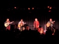 Holiday Hormonal Rhapsody by The Four Bitchin' Babes