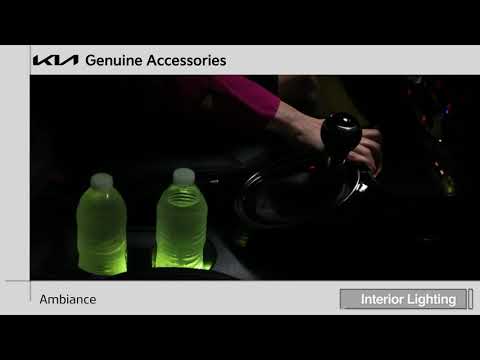 View accessory video