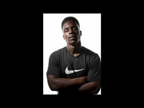 Tempa T - Next Hype (Ashburner Remix)
