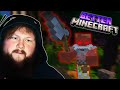 Better Craft Episode 6 7 Hard Core