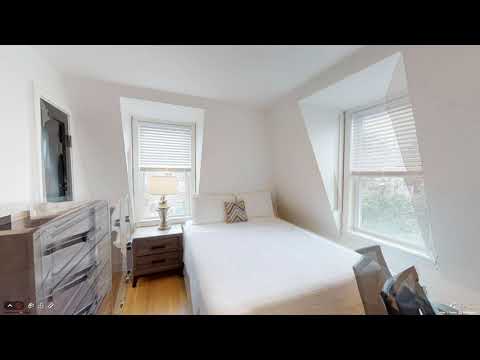 92 Brown Street, Unit 6, Waltham, MA - Presented by Adam Schwartz