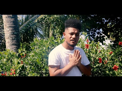 AISEA UA UMA AI TAUA by: Sito Moananu - New Samoan Song
