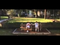 Forrest Gump 1994 Life Is Like A Box Of Chocolate