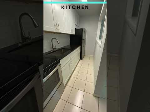 Oceanside Apartments - Video 2 of 2