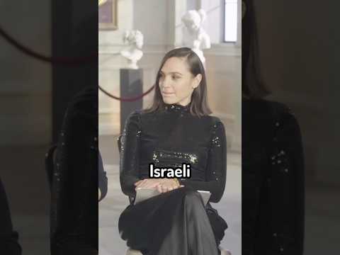 Famous Celebrities Reacts on Israel vs Palestine