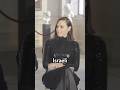 Famous Celebrities Reacts on Israel vs Palestine