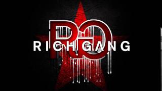 Juvenile ft Drake, Birdman - Sho Me Love (Chopped and Screwed)