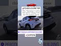Perodua Is Launching Peroduanexis Nexis Car
