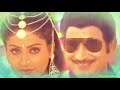 వయ్యారాలు సింగారాలు Vayyaralu Singaralu Song Agni Parvatham 1985