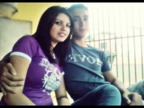 Paloma & João Lucas