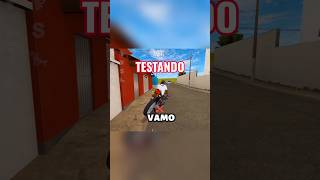 IMPOSSÍVEL FUNCIONAR!🤯❌️🚨 - ELITE AUTO BRASIL