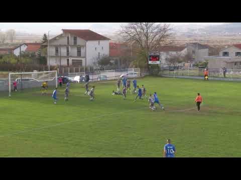 NK OSK - NK Orkan 3:1 - pogoci OSK-a