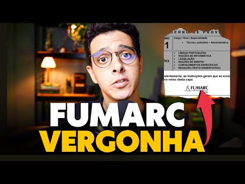 PRECISAMOS FALAR SOBRE O CONCURSO DO TRT-MG