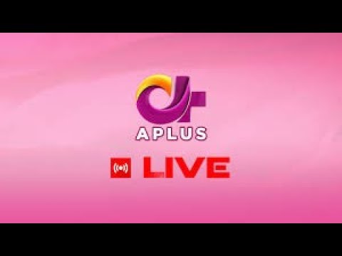 download lagu mp3 mp4 A Plus Live, download lagu A Plus Live gratis, unduh video klip A Plus Live