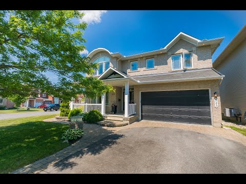 523 Finlayson Crescent