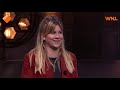 Dragons' Den: Amsterdamse bedenkt app die helpt bij straatintimidatie