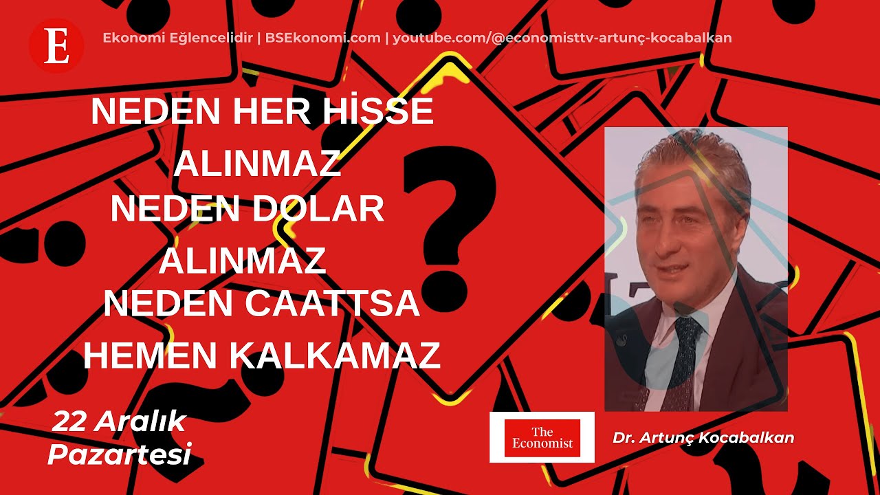 Citigroup’tan Bitcoin İçin Üç Senaryo