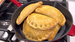 Download lagu Special Fish Pie Recipe/ Deliciously Rich & Flaky mp3 Download lagu Special Fish Pie Recipe/ Deliciously Rich & Flaky mp3