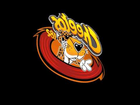 "Sabor a Miel" Exito Sonidero (Limpia)