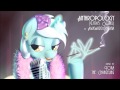 AwkwardMarina - Anthropology (Lyra's Song ...