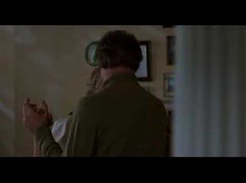 One True Thing-Dancing Scene