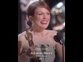 Best Actress Oscar Winners 2000 2024 Shorts Oscars Actress