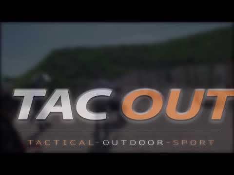 cz czechmate parrot, ipsc fail but safe