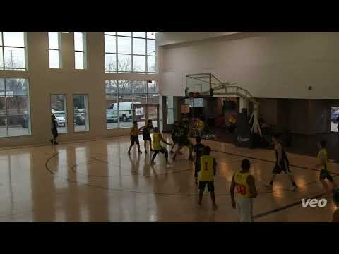 Bare Bear(69) Tier 3 VAT(77) - tcbl sunday - 2022/2023 winter