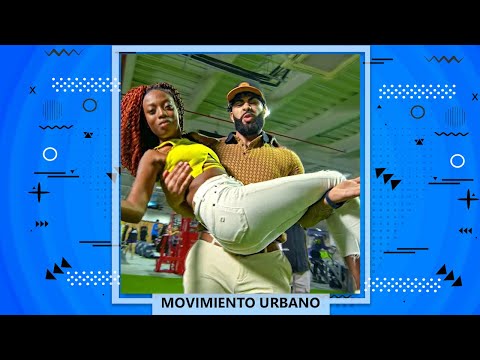 Lidia x Pio La Ditingancia x Jeyel x Syrome x KBP El Terrorista x Goldy Boy - HONDURAS Remix