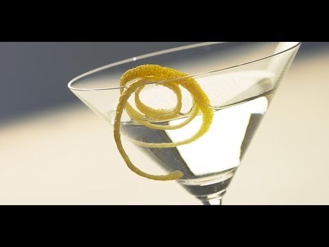 download lagu mp3 mp4 How To Make A Twist, download lagu How To Make A Twist gratis, unduh video klip How To Make A Twist