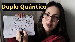 Pq o DUPLO QUÂNTICO destrava sua vida financeira (pode apostar nisso!)