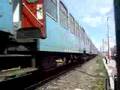 P 2103 Brasov Sibiu